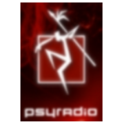 psyradio * fm - Chllout