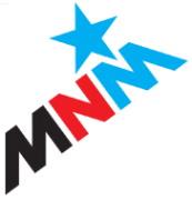 Radio MNM Tv Online